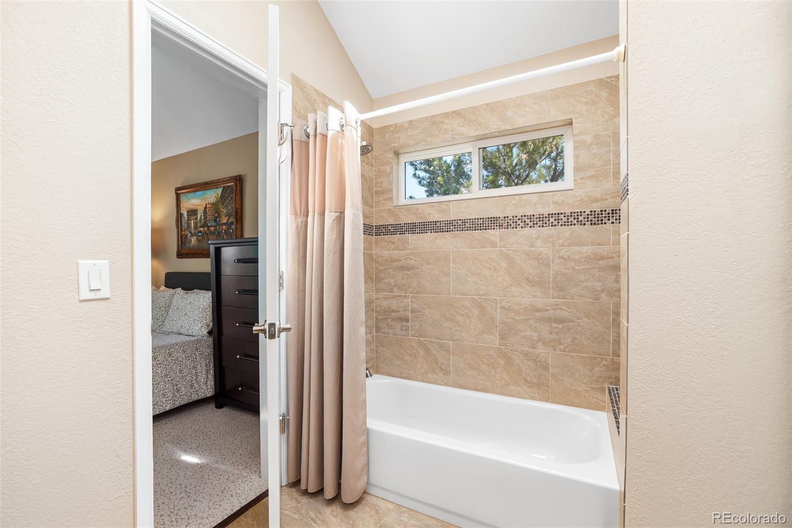 MLS Image #18 for 13430  jackson place,thornton, Colorado