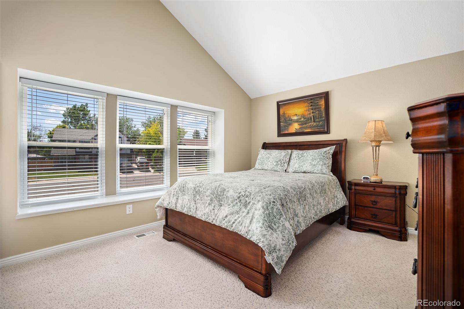 MLS Image #19 for 13430  jackson place,thornton, Colorado