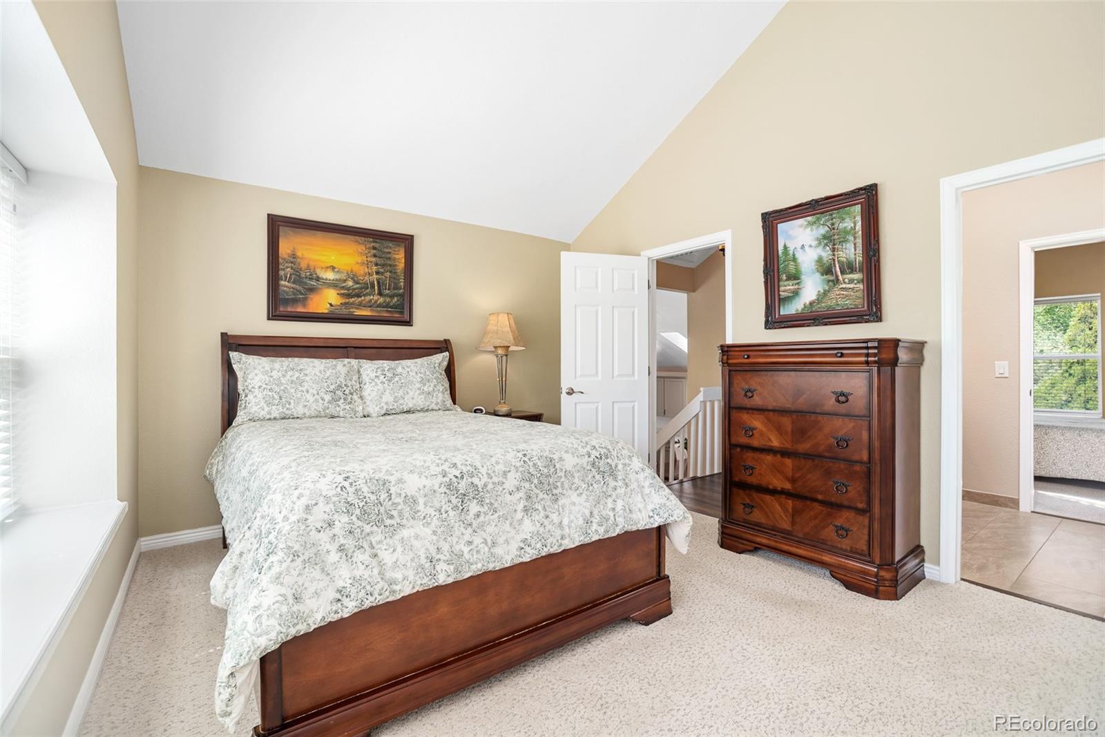 MLS Image #20 for 13430  jackson place,thornton, Colorado