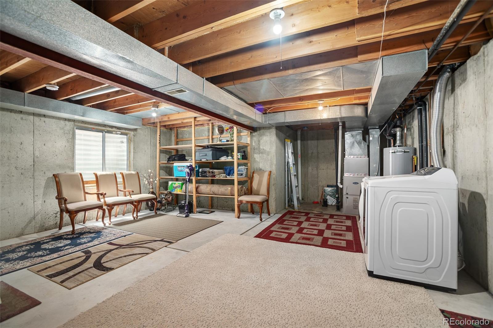 MLS Image #21 for 13430  jackson place,thornton, Colorado