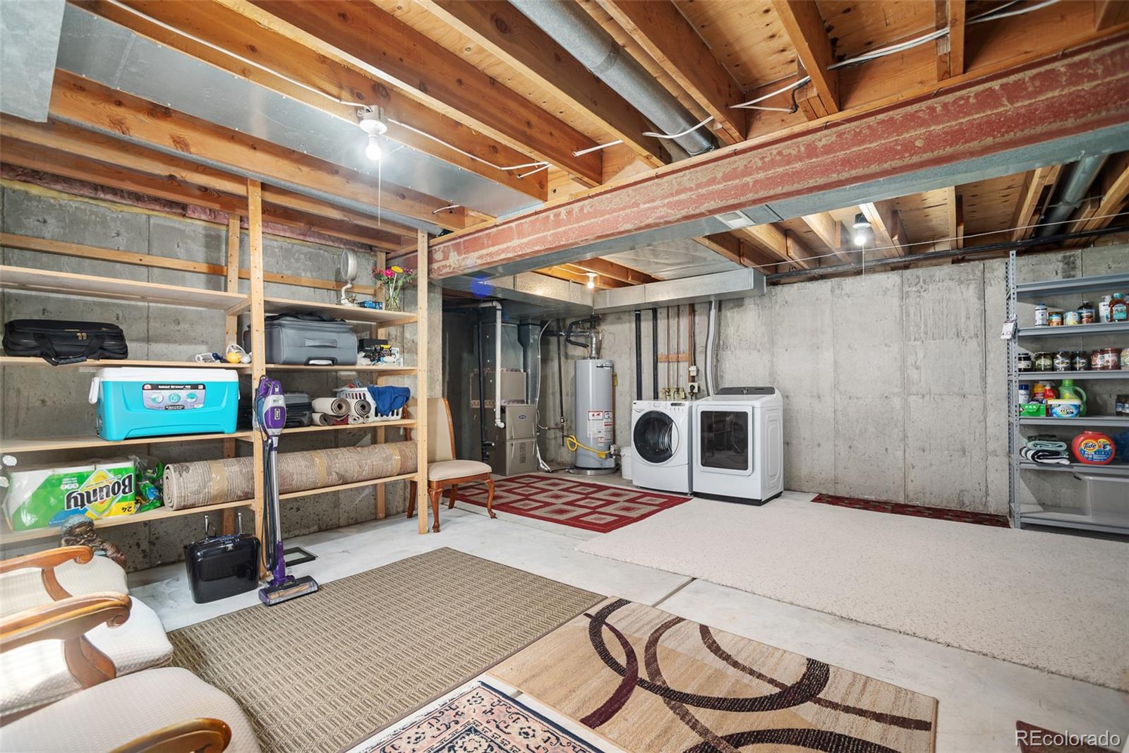 MLS Image #22 for 13430  jackson place,thornton, Colorado