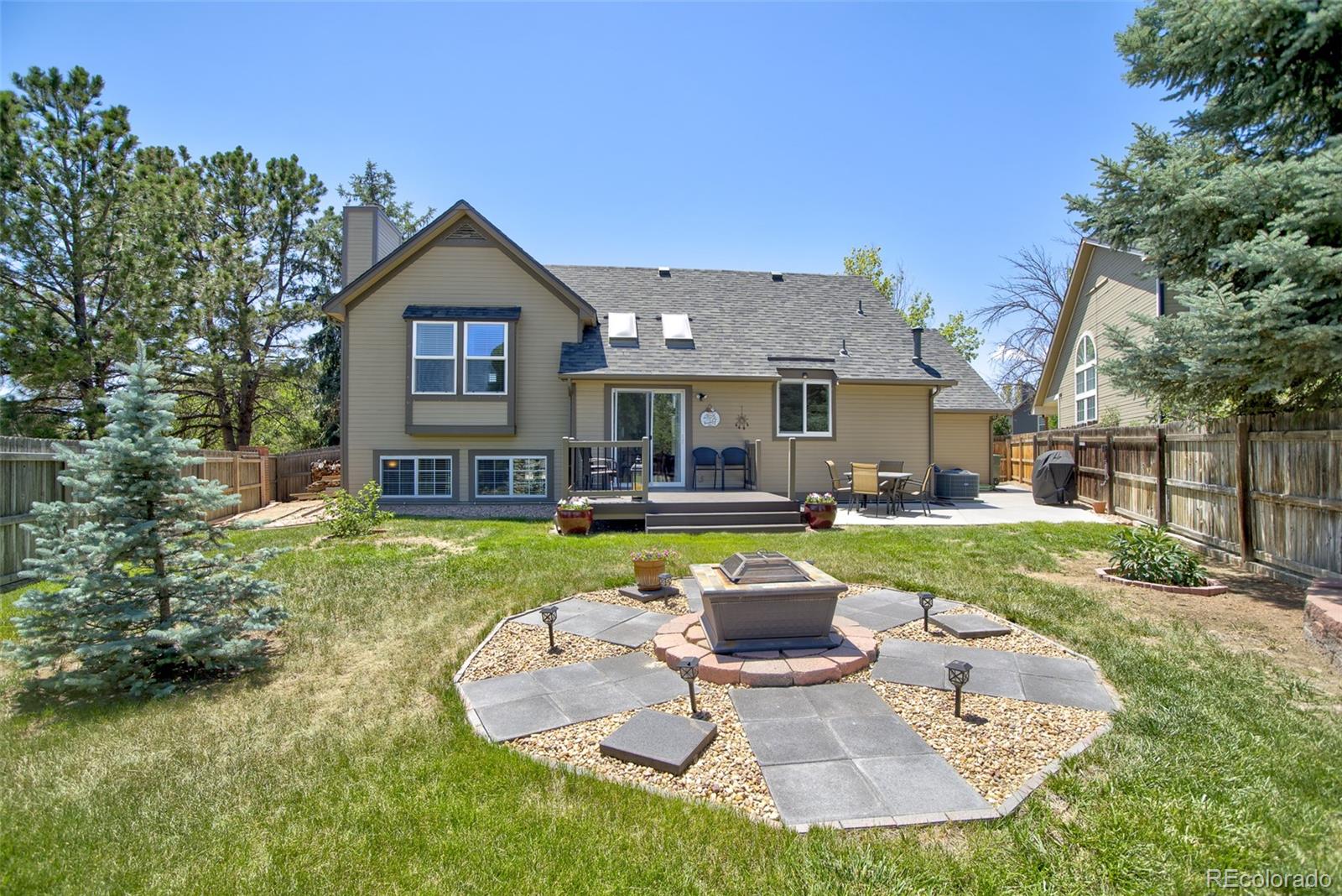 MLS Image #23 for 13430  jackson place,thornton, Colorado
