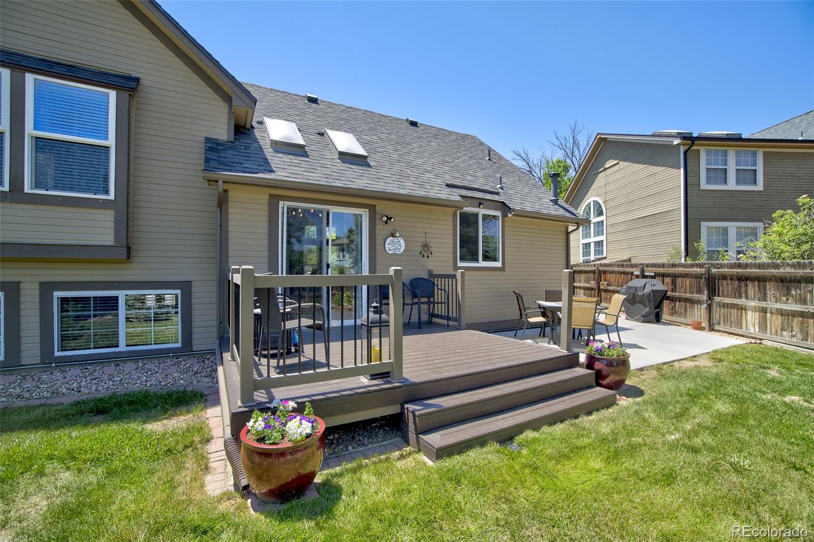 MLS Image #24 for 13430  jackson place,thornton, Colorado