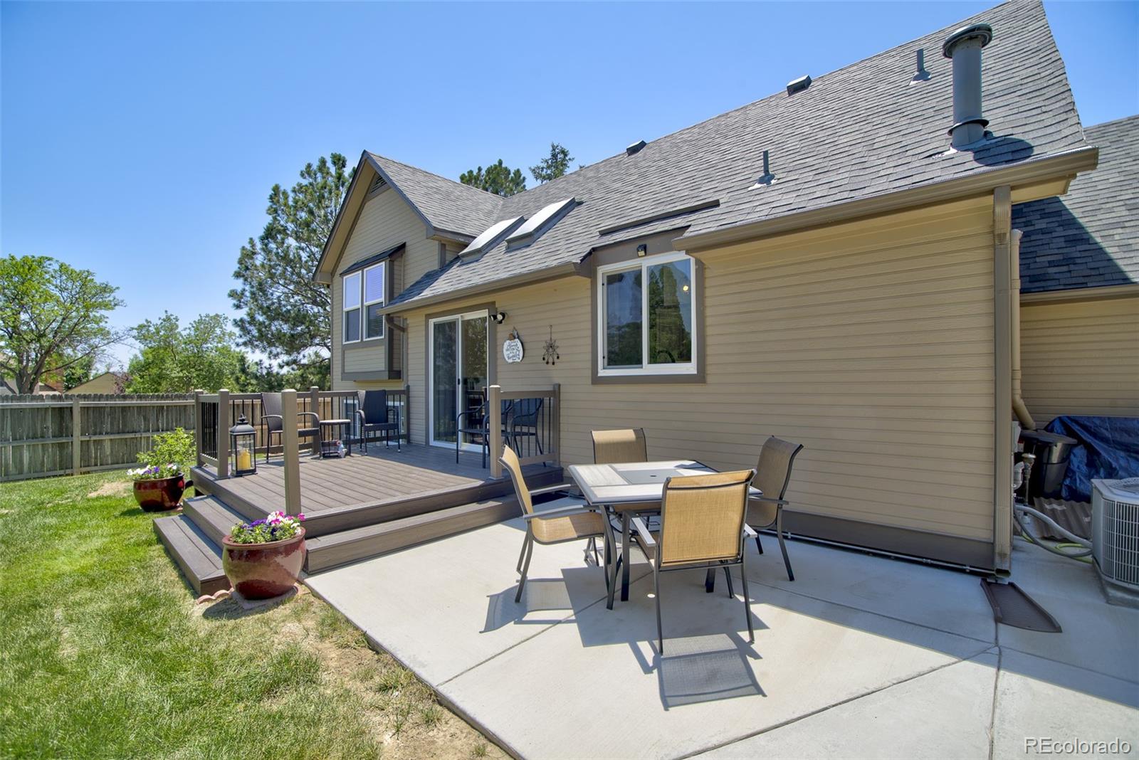 MLS Image #25 for 13430  jackson place,thornton, Colorado