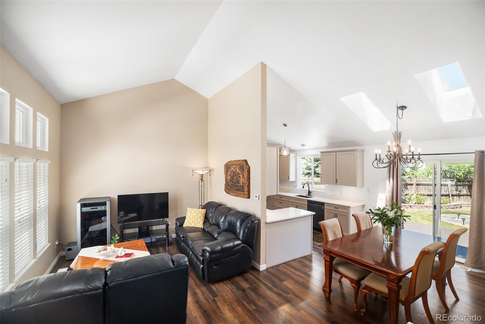 MLS Image #4 for 13430  jackson place,thornton, Colorado