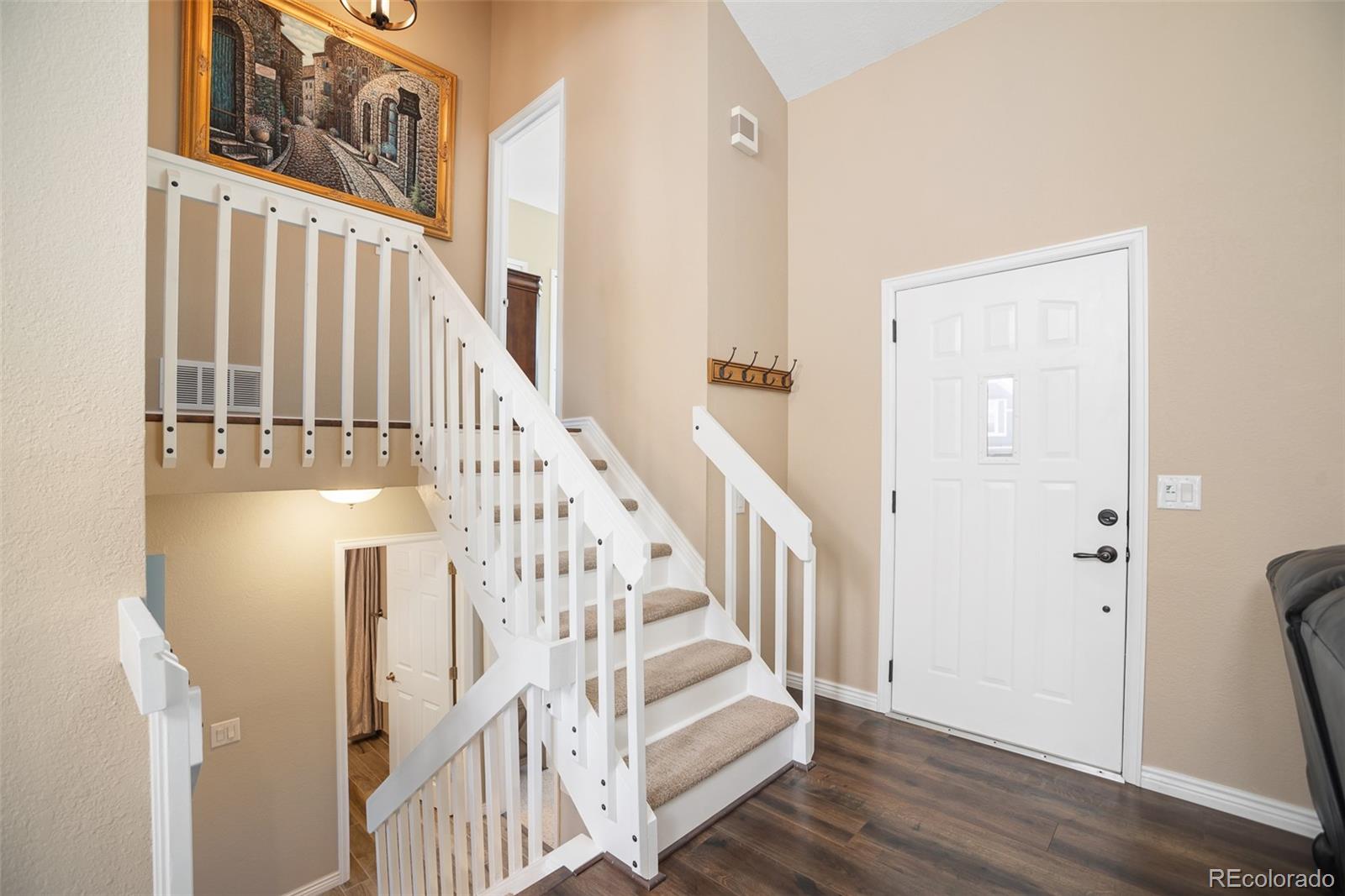 MLS Image #5 for 13430  jackson place,thornton, Colorado