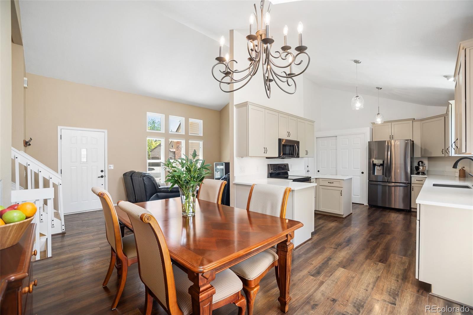 MLS Image #7 for 13430  jackson place,thornton, Colorado