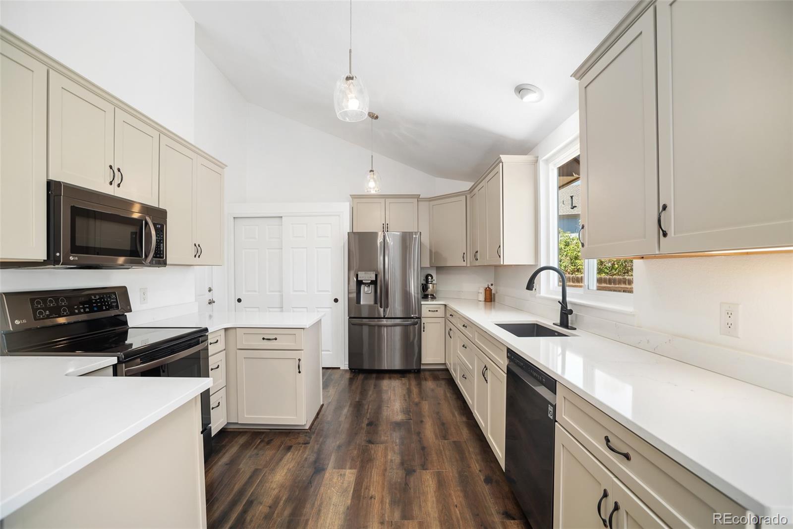 MLS Image #8 for 13430  jackson place,thornton, Colorado