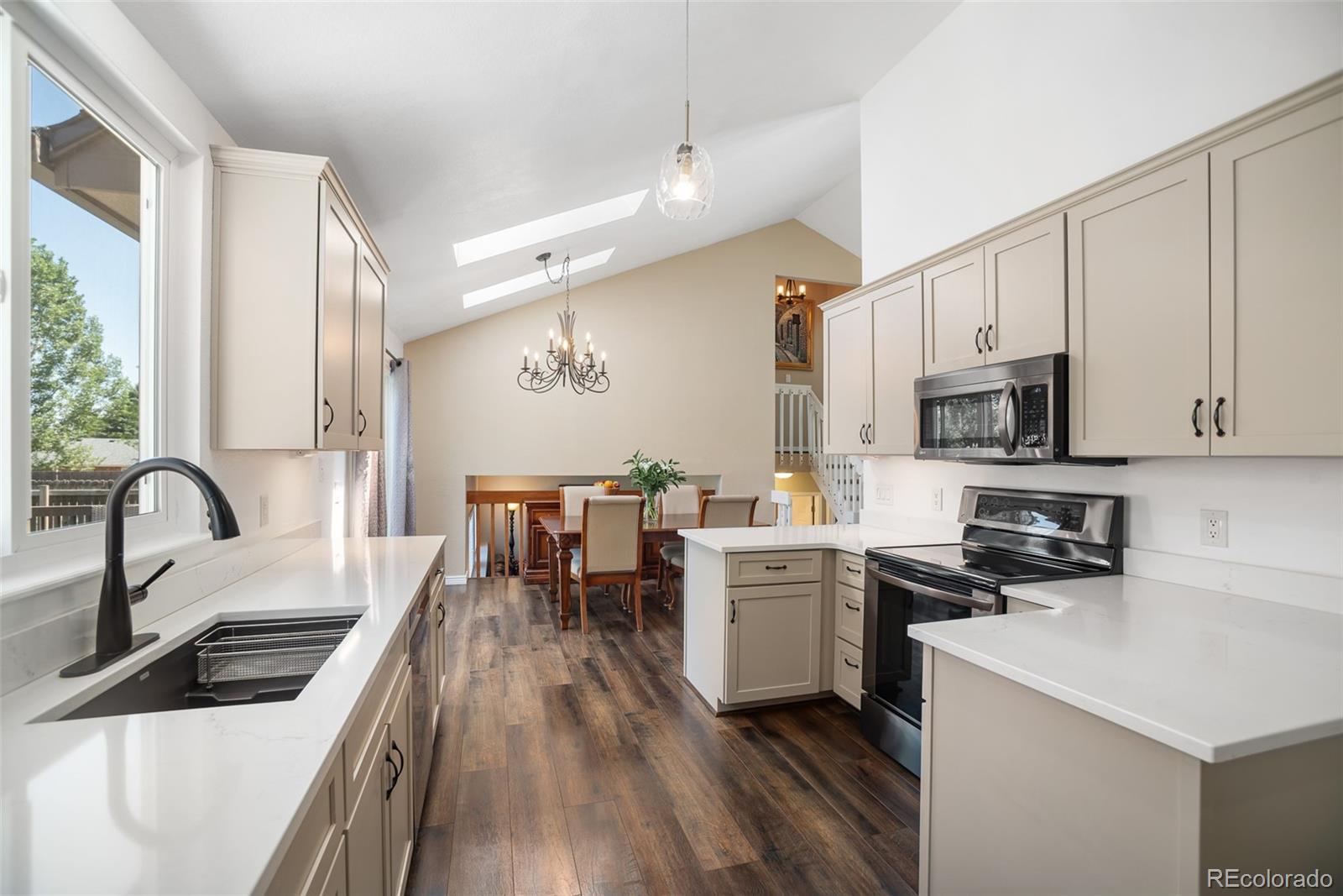 MLS Image #9 for 13430  jackson place,thornton, Colorado