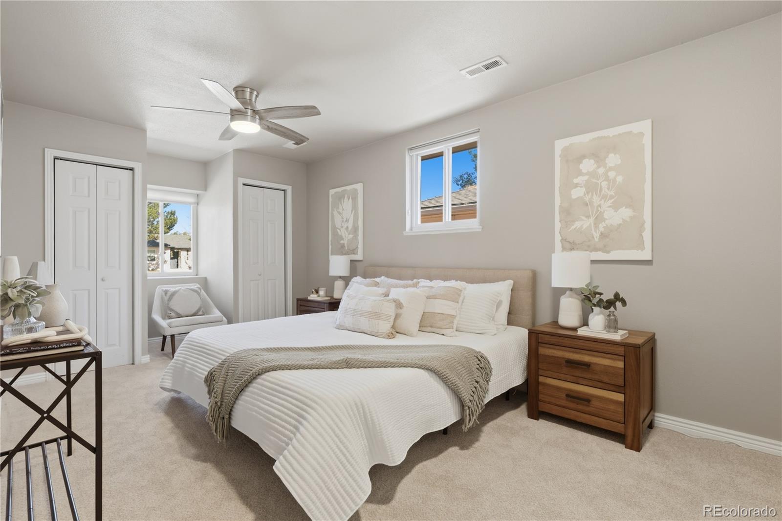 MLS Image #15 for 2870  newport street,denver, Colorado