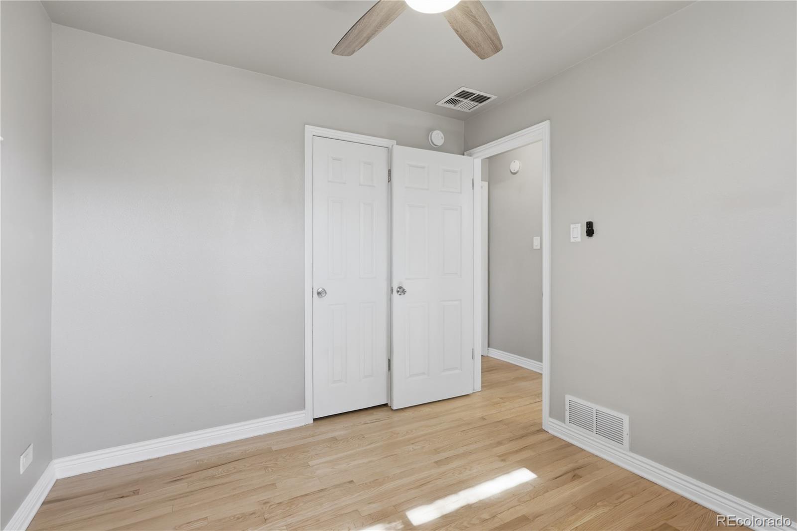 MLS Image #19 for 2870  newport street,denver, Colorado