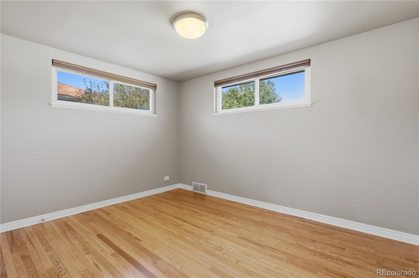 MLS Image #20 for 2870  newport street,denver, Colorado
