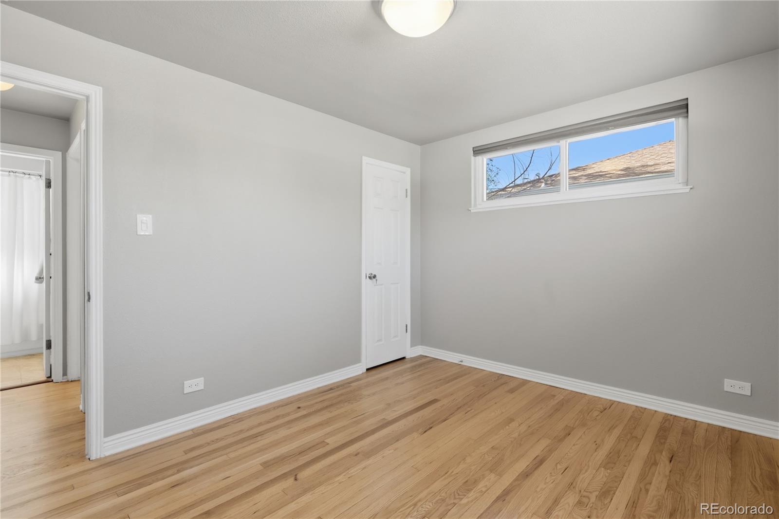 MLS Image #21 for 2870  newport street,denver, Colorado