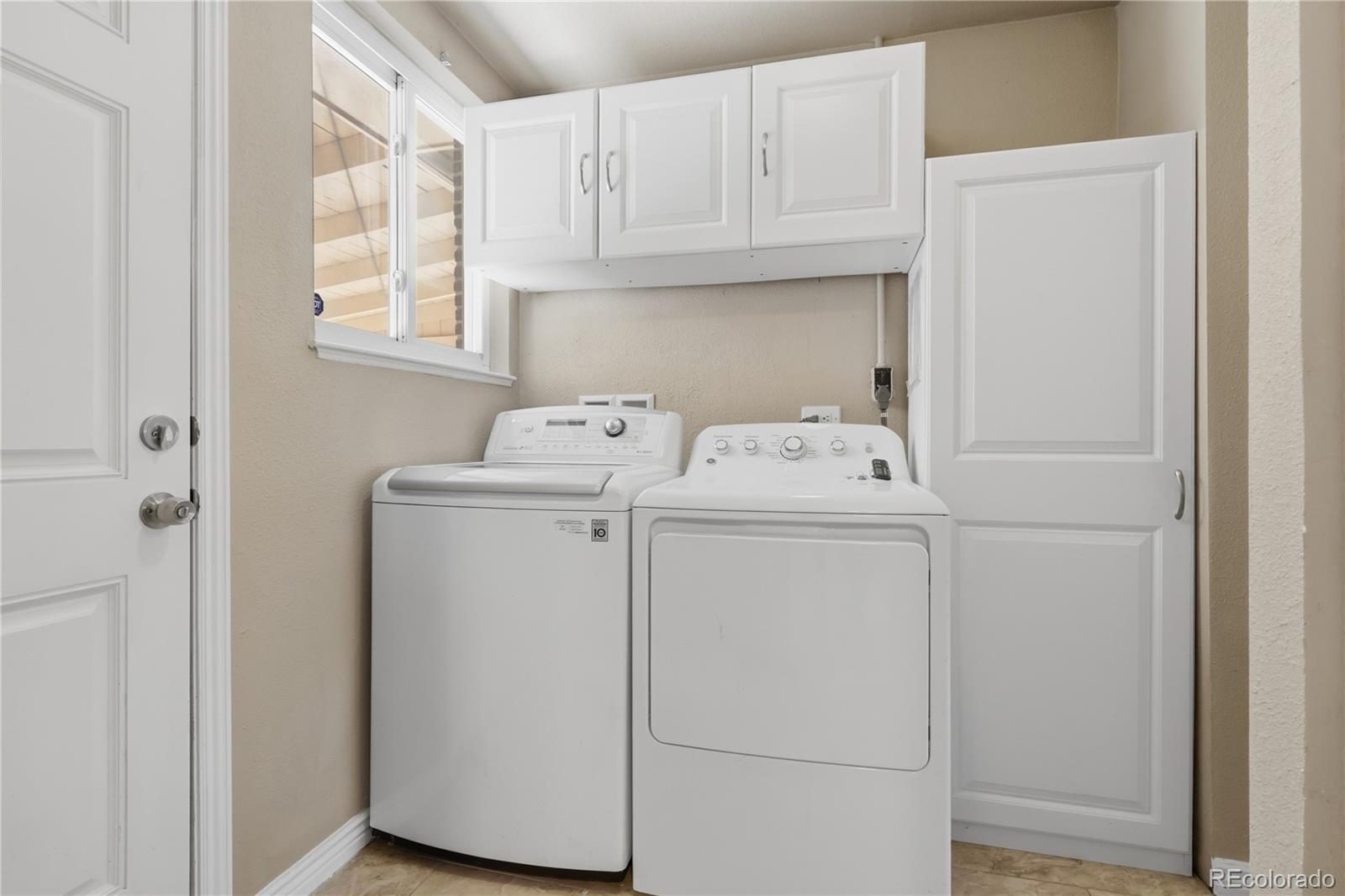 MLS Image #22 for 2870  newport street,denver, Colorado