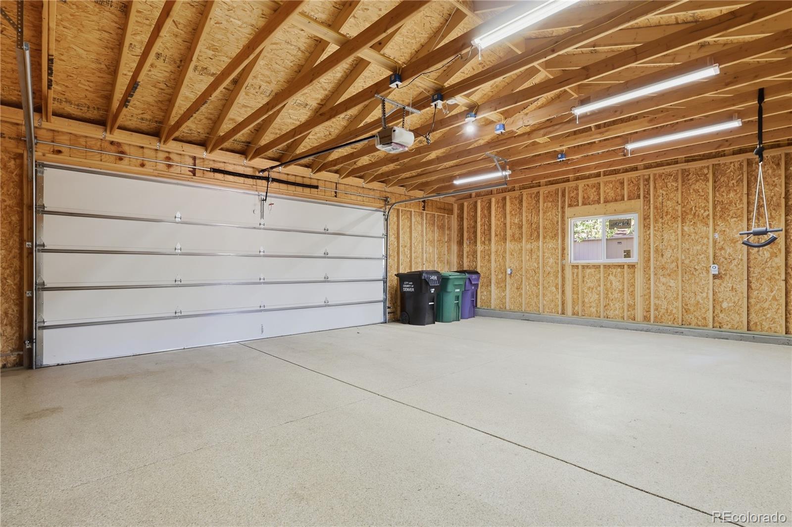 MLS Image #26 for 2870  newport street,denver, Colorado