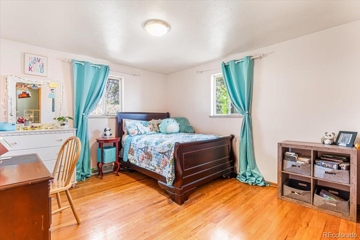 MLS Image #10 for 8826  oakwood street,westminster, Colorado