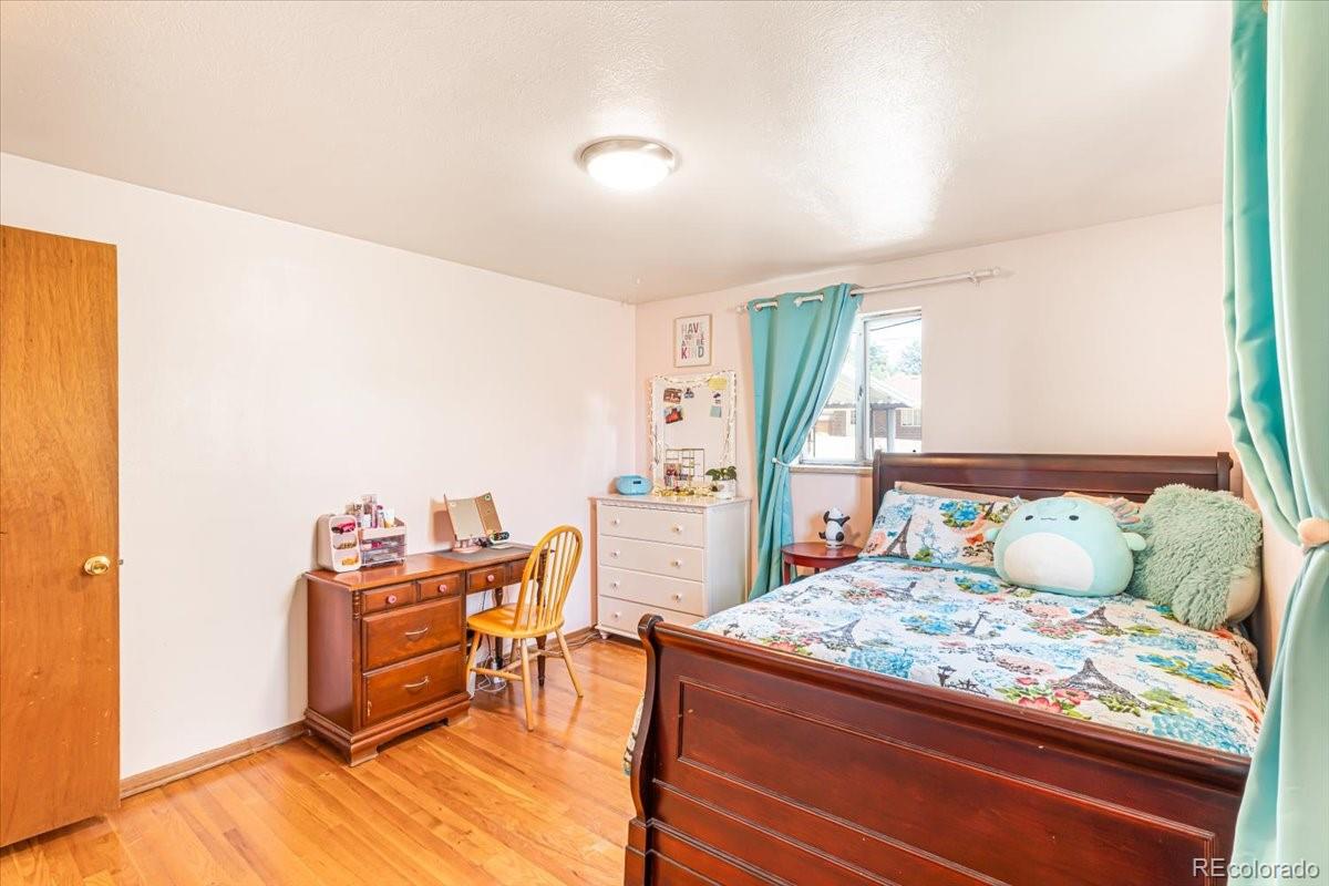 MLS Image #11 for 8826  oakwood street,westminster, Colorado