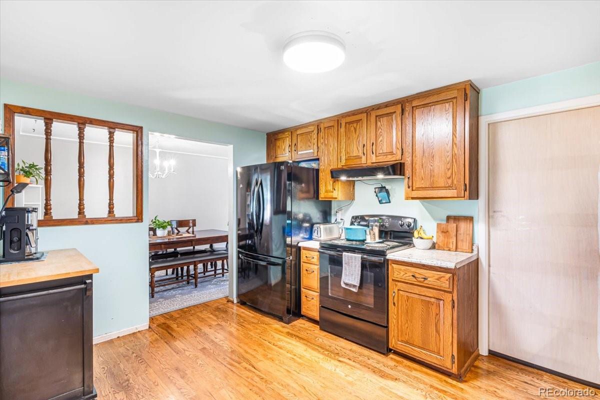MLS Image #14 for 8826  oakwood street,westminster, Colorado