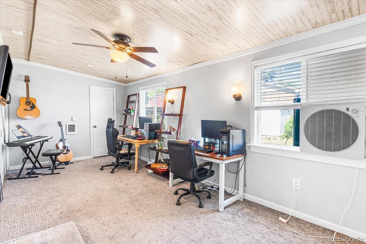MLS Image #15 for 8826  oakwood street,westminster, Colorado