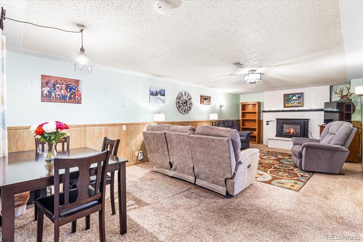 MLS Image #16 for 8826  oakwood street,westminster, Colorado