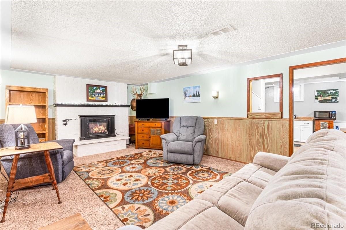 MLS Image #17 for 8826  oakwood street,westminster, Colorado