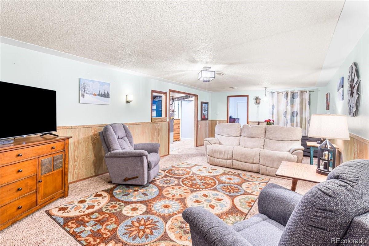 MLS Image #18 for 8826  oakwood street,westminster, Colorado