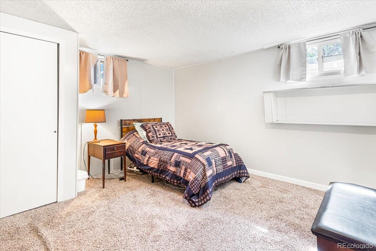 MLS Image #19 for 8826  oakwood street,westminster, Colorado