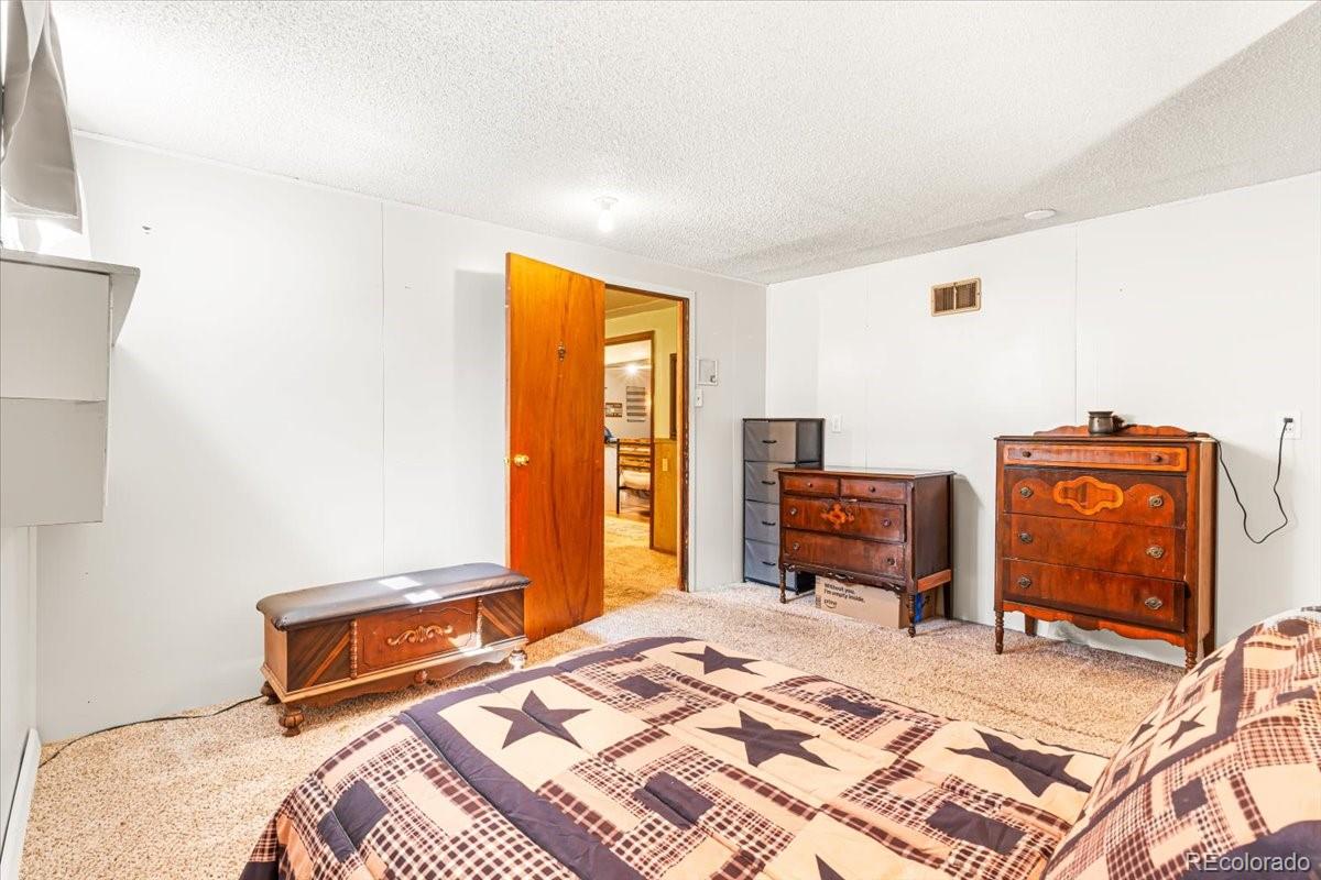 MLS Image #20 for 8826  oakwood street,westminster, Colorado