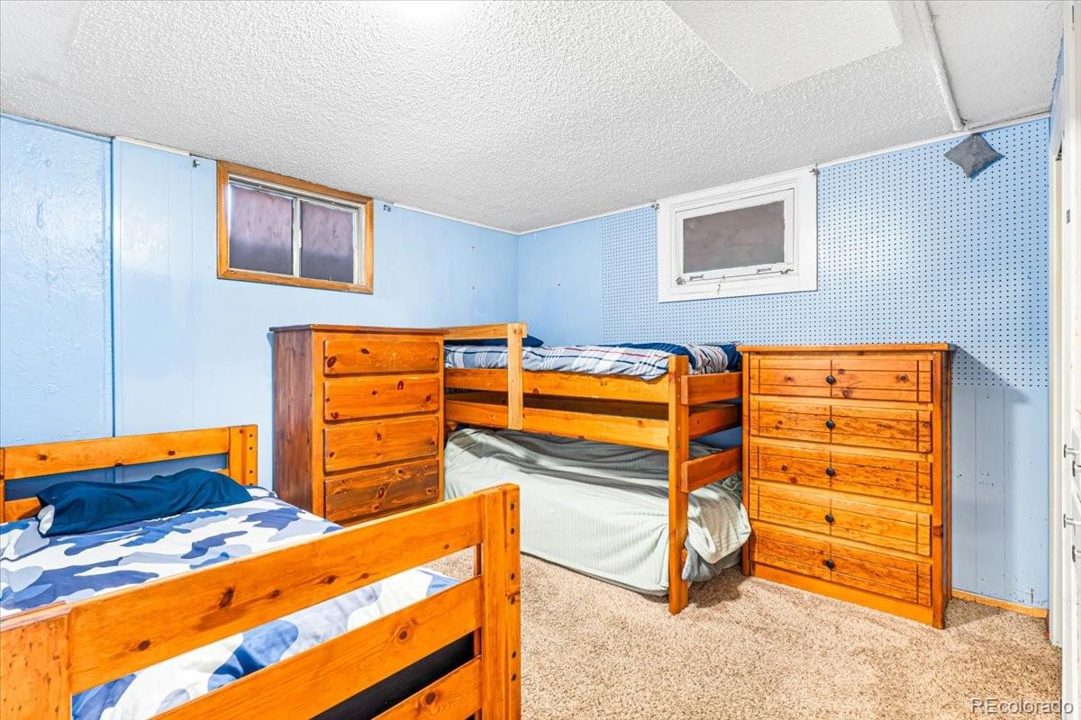 MLS Image #21 for 8826  oakwood street,westminster, Colorado