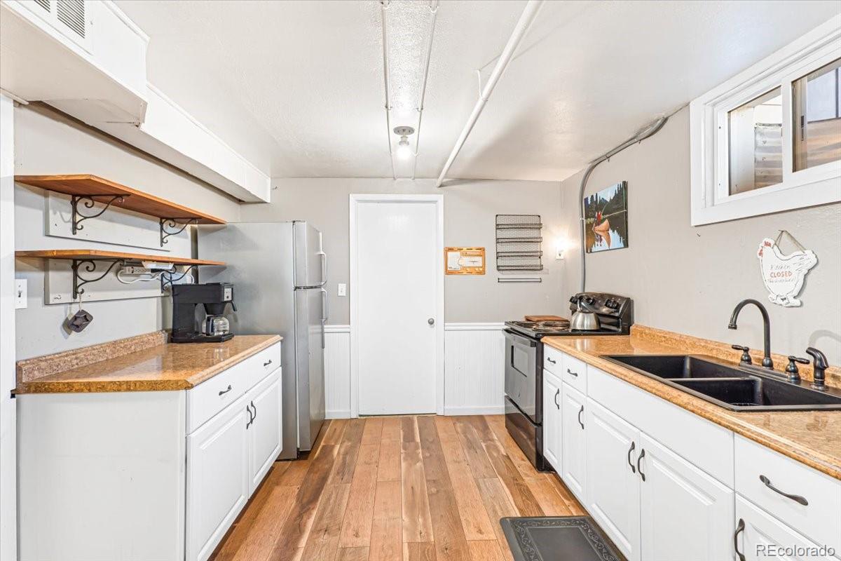 MLS Image #22 for 8826  oakwood street,westminster, Colorado