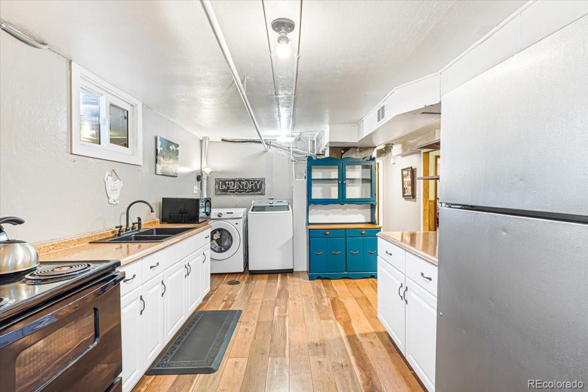 MLS Image #23 for 8826  oakwood street,westminster, Colorado