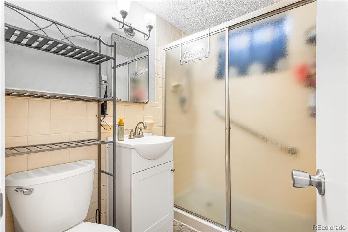 MLS Image #25 for 8826  oakwood street,westminster, Colorado