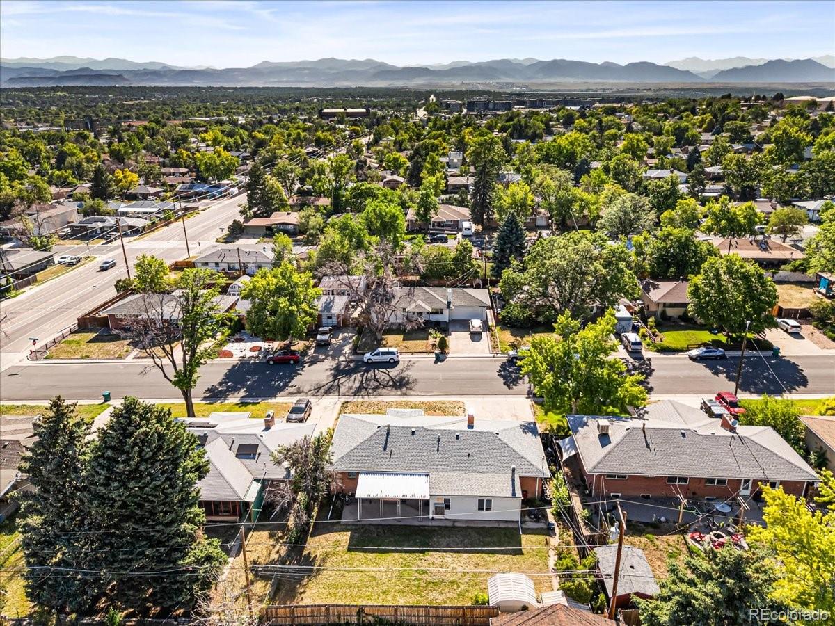 MLS Image #29 for 8826  oakwood street,westminster, Colorado