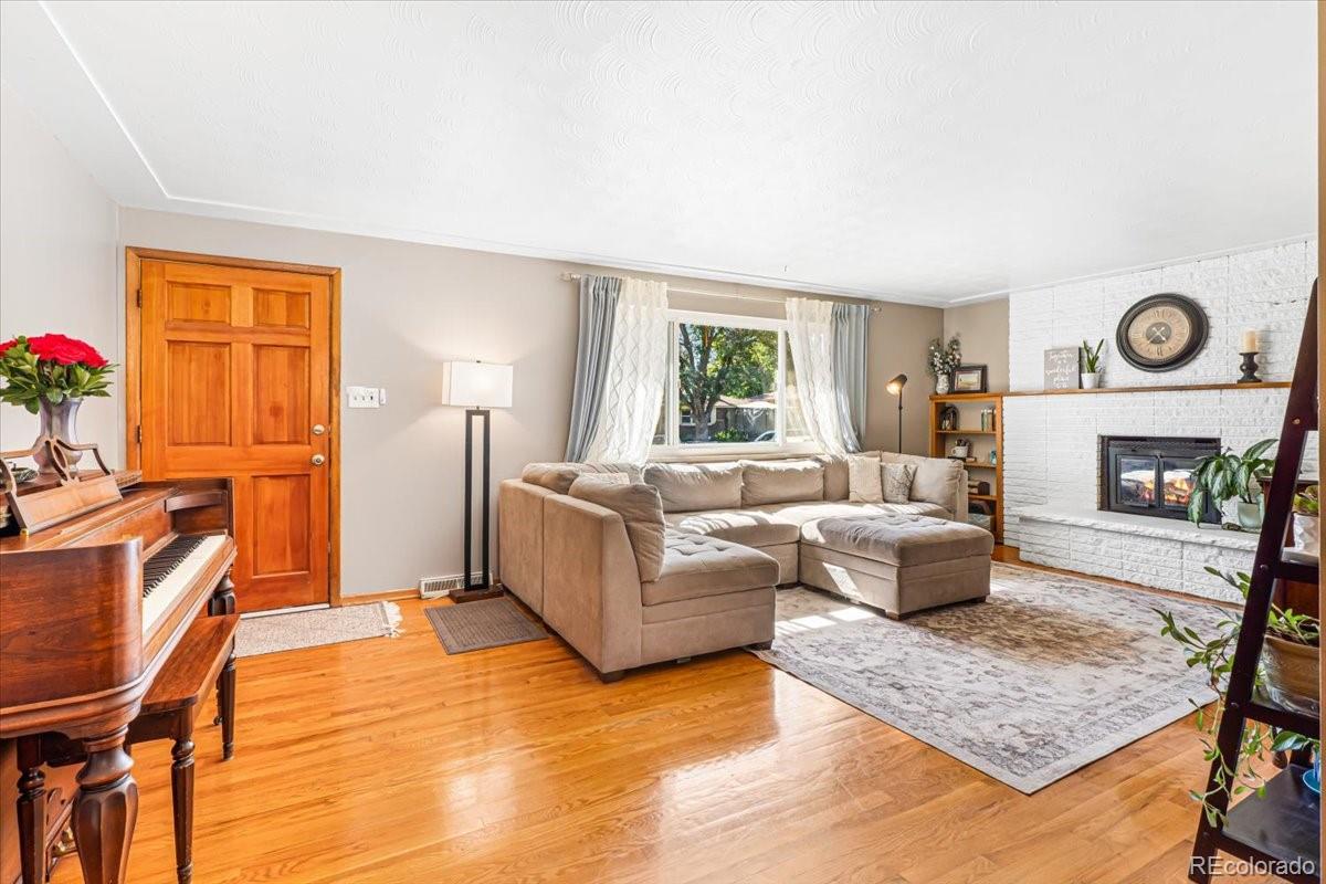 MLS Image #3 for 8826  oakwood street,westminster, Colorado
