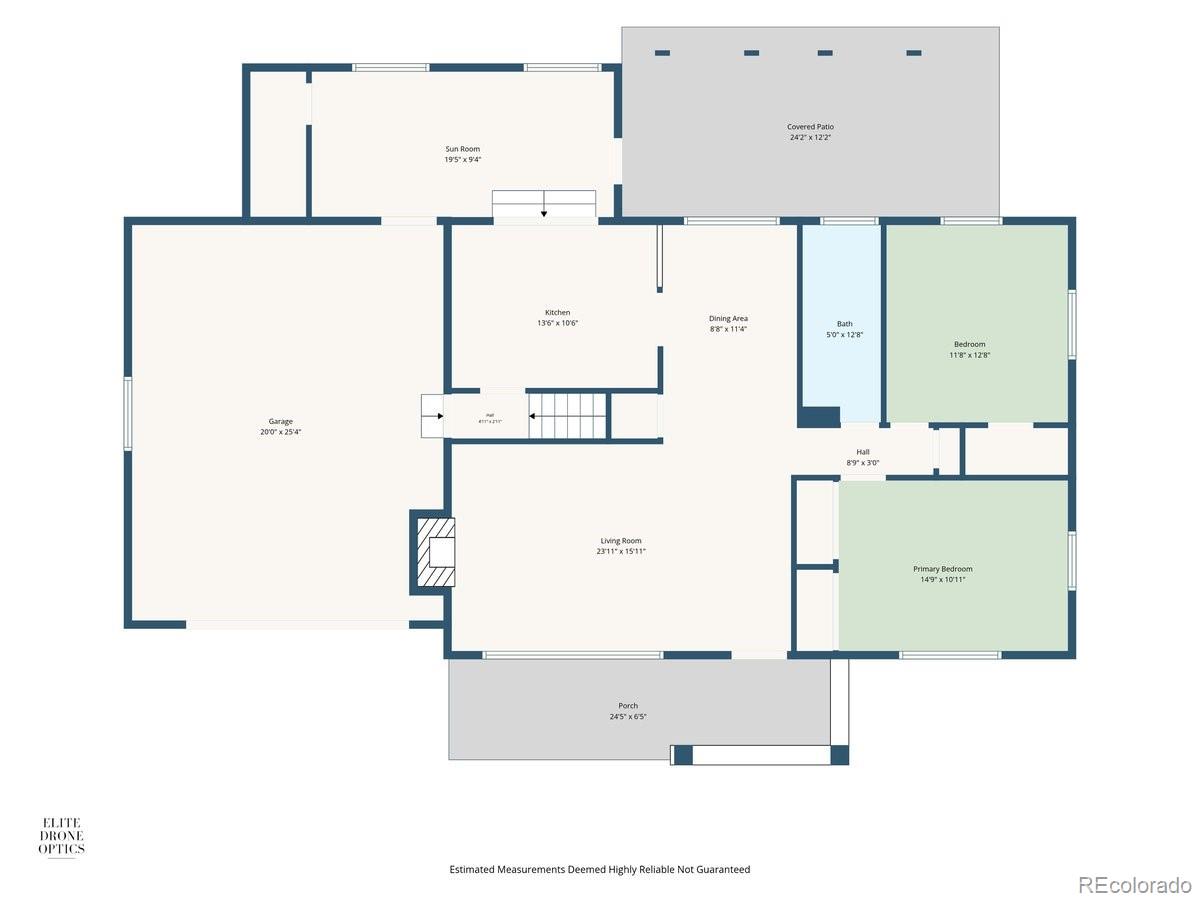 MLS Image #30 for 8826  oakwood street,westminster, Colorado