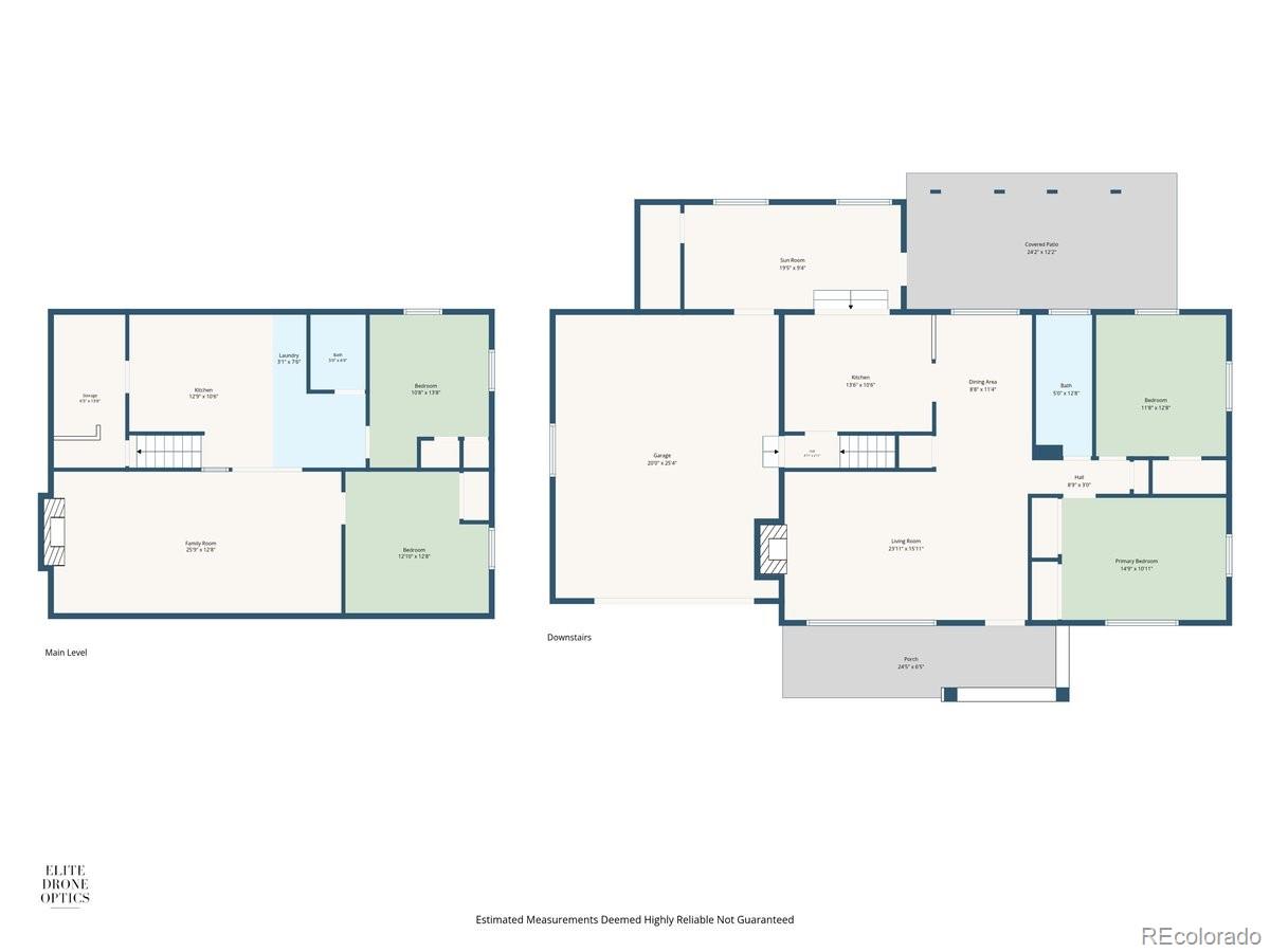 MLS Image #32 for 8826  oakwood street,westminster, Colorado