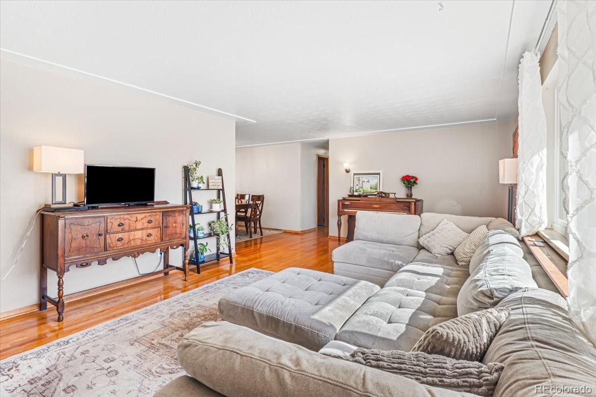 MLS Image #4 for 8826  oakwood street,westminster, Colorado