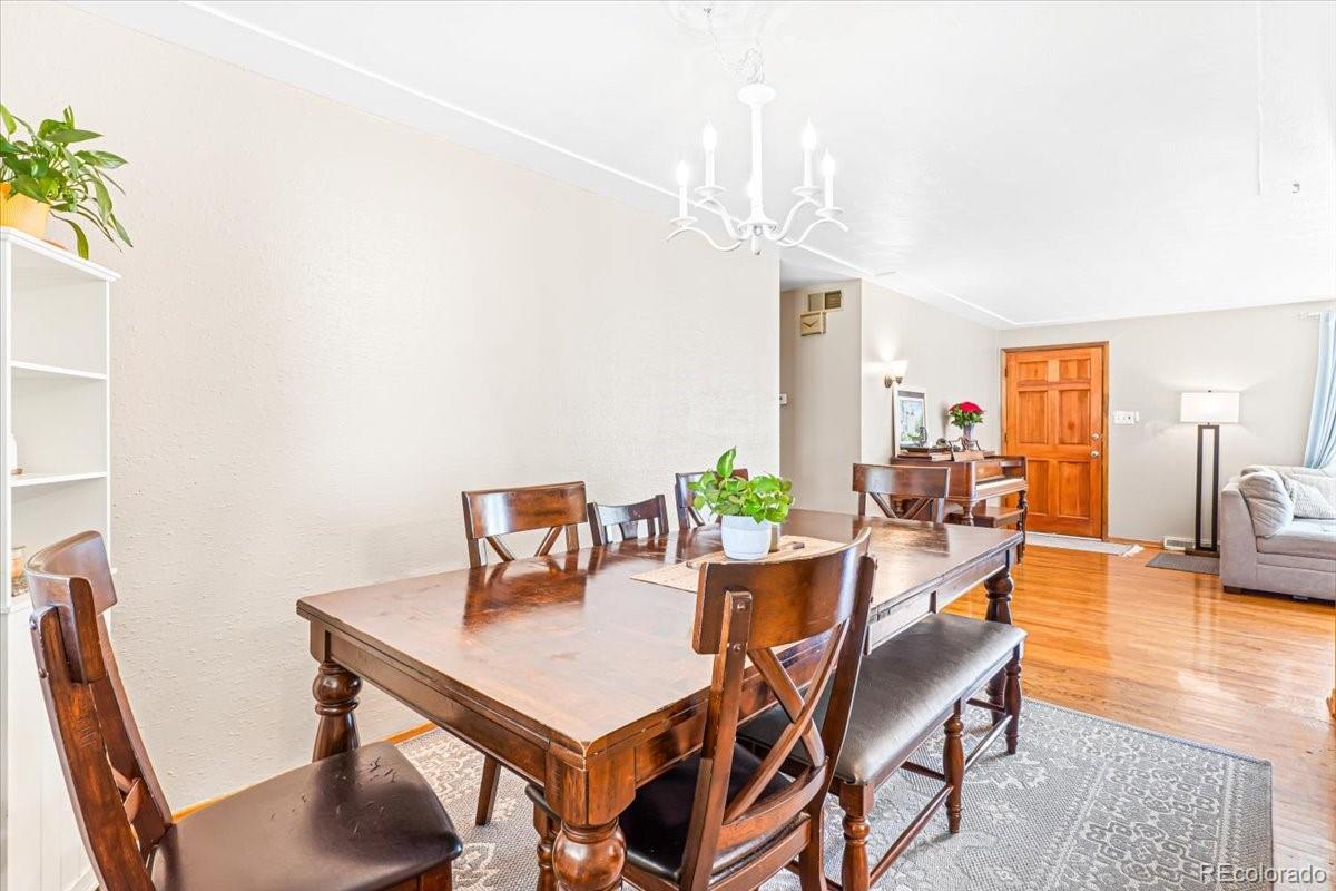 MLS Image #5 for 8826  oakwood street,westminster, Colorado