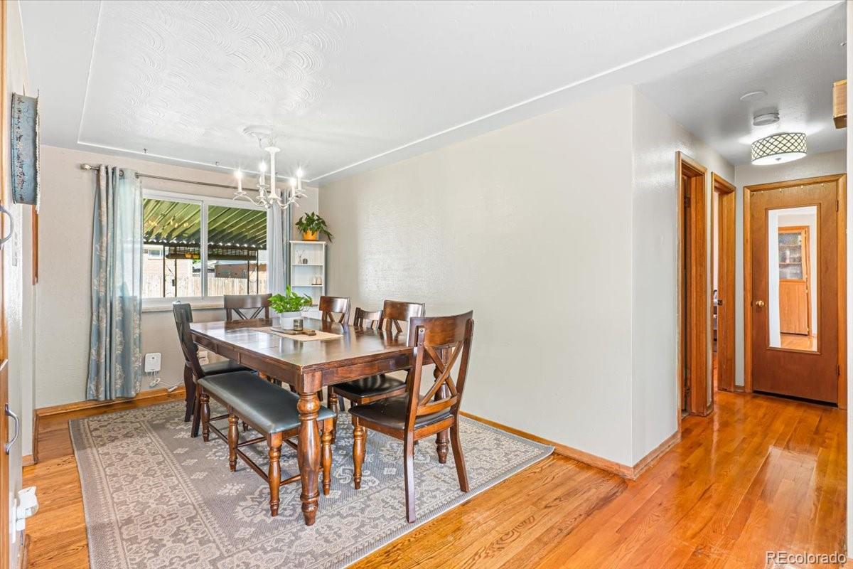 MLS Image #6 for 8826  oakwood street,westminster, Colorado
