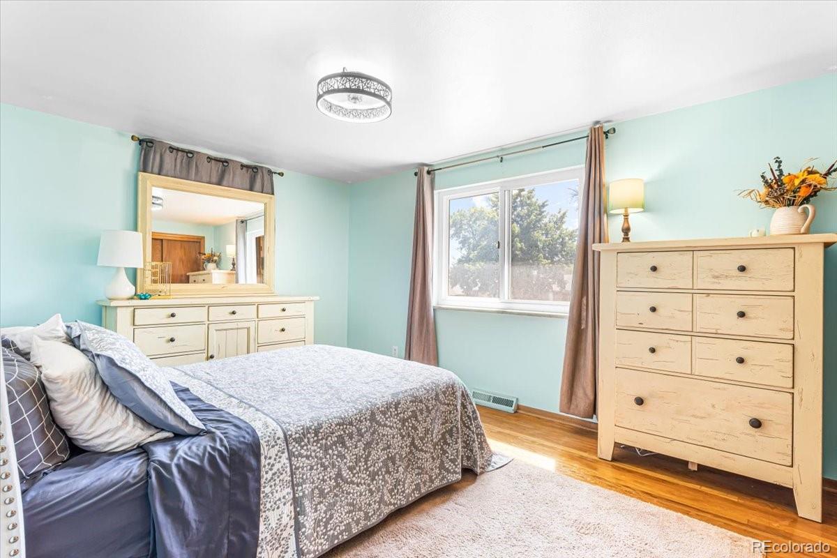 MLS Image #7 for 8826  oakwood street,westminster, Colorado