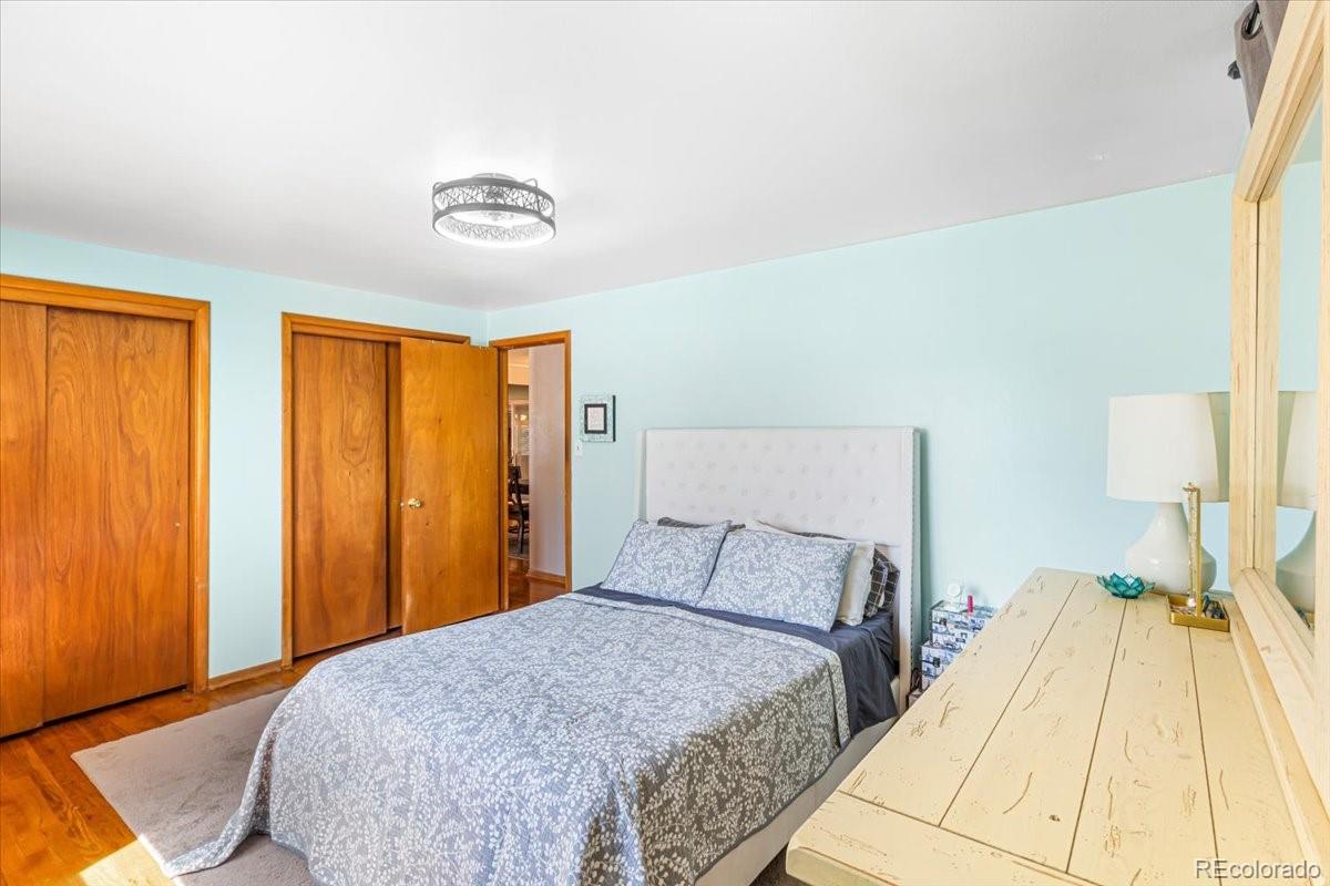 MLS Image #8 for 8826  oakwood street,westminster, Colorado