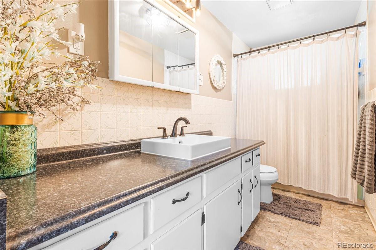 MLS Image #9 for 8826  oakwood street,westminster, Colorado