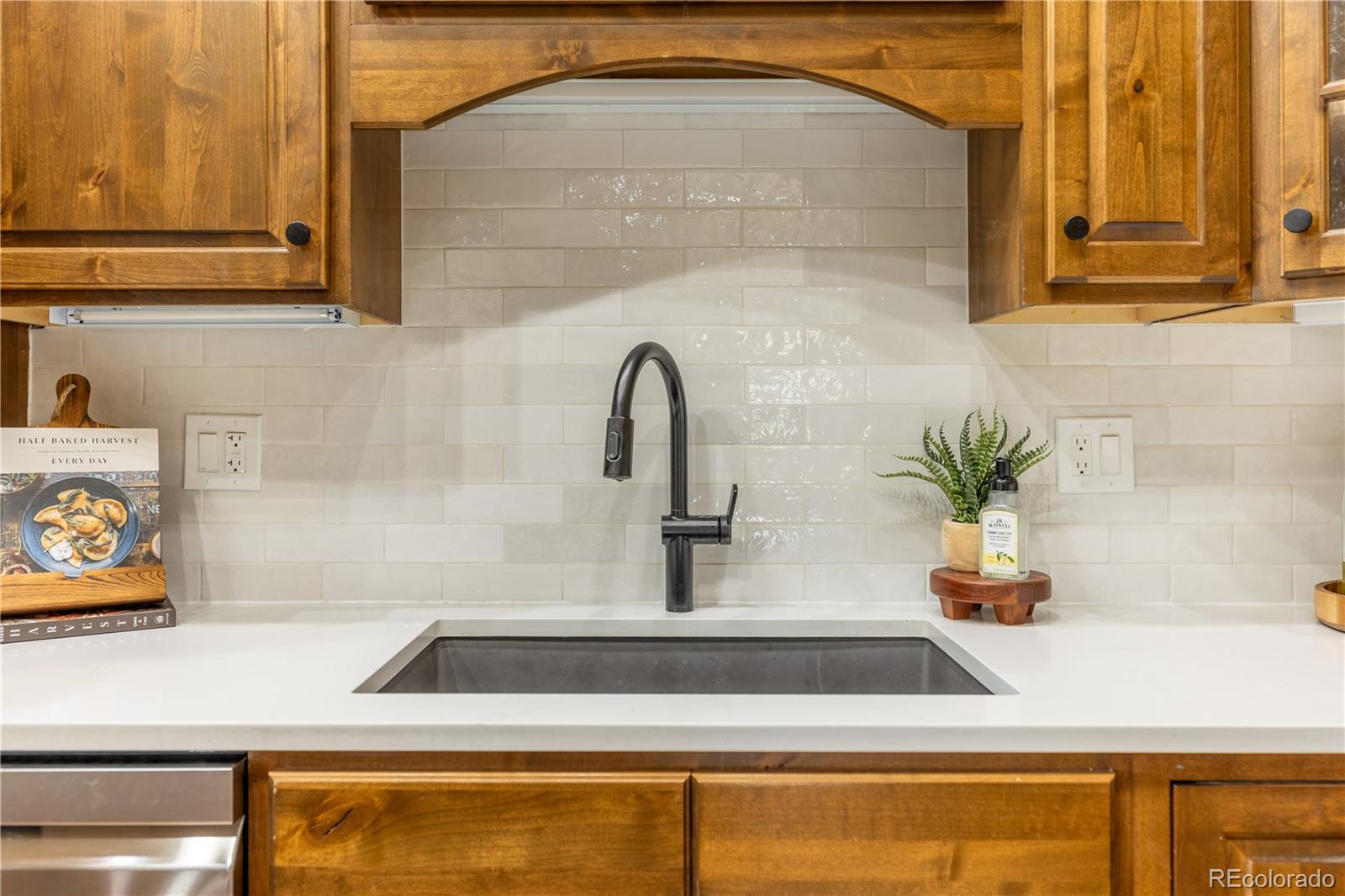 MLS Image #12 for 17890 w cherry stage road,colorado springs, Colorado