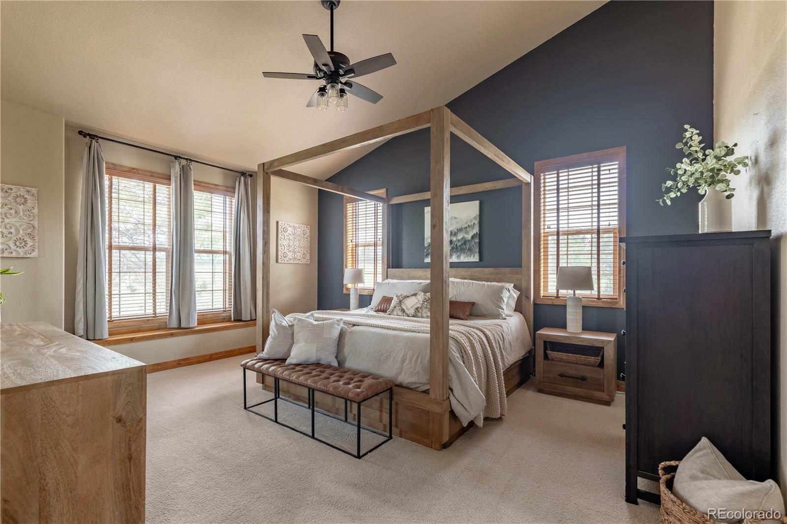 MLS Image #16 for 17890 w cherry stage road,colorado springs, Colorado