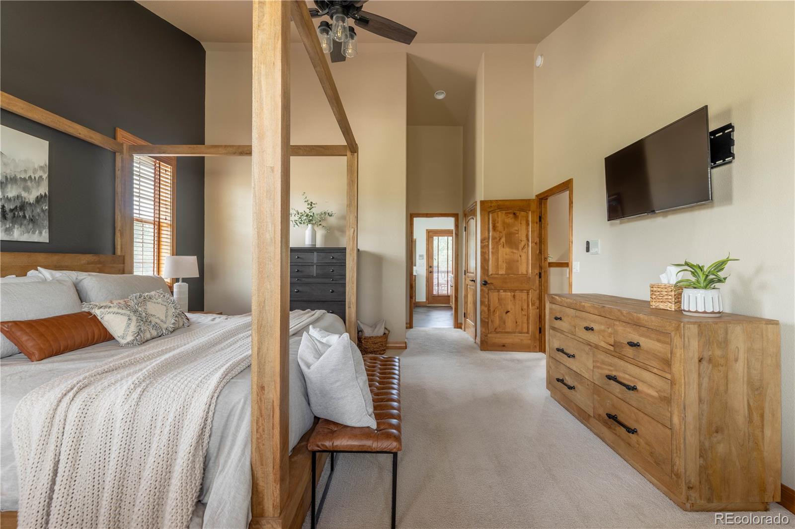 MLS Image #17 for 17890 w cherry stage road,colorado springs, Colorado
