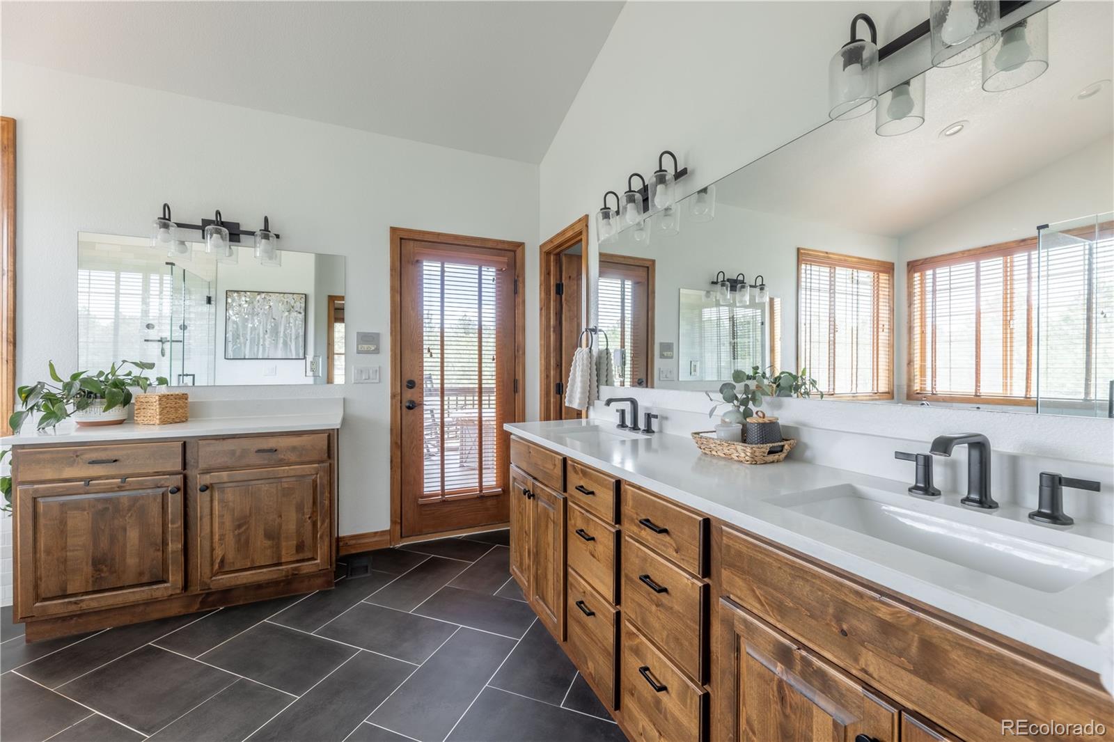 MLS Image #19 for 17890 w cherry stage road,colorado springs, Colorado