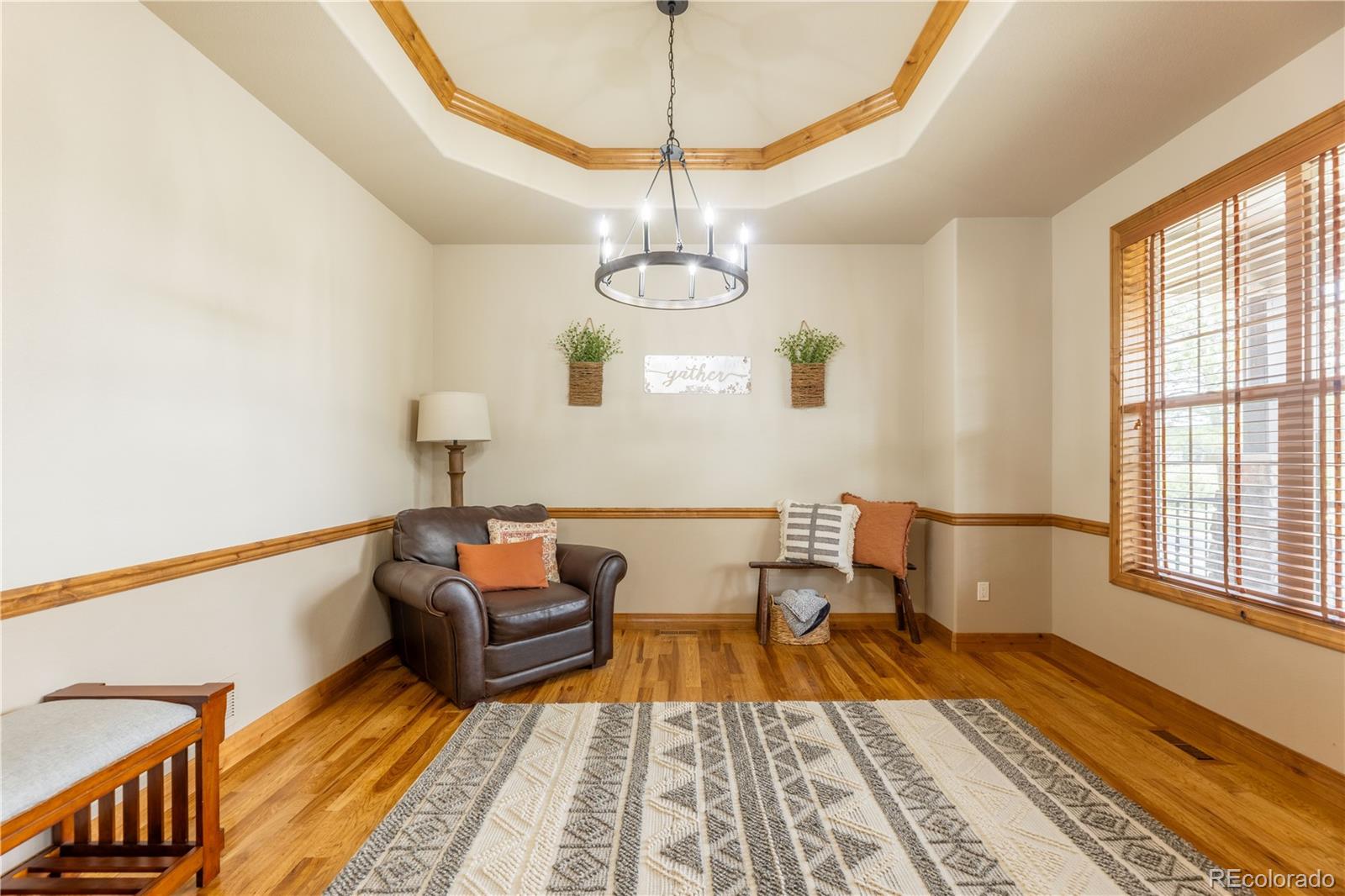 MLS Image #20 for 17890 w cherry stage road,colorado springs, Colorado