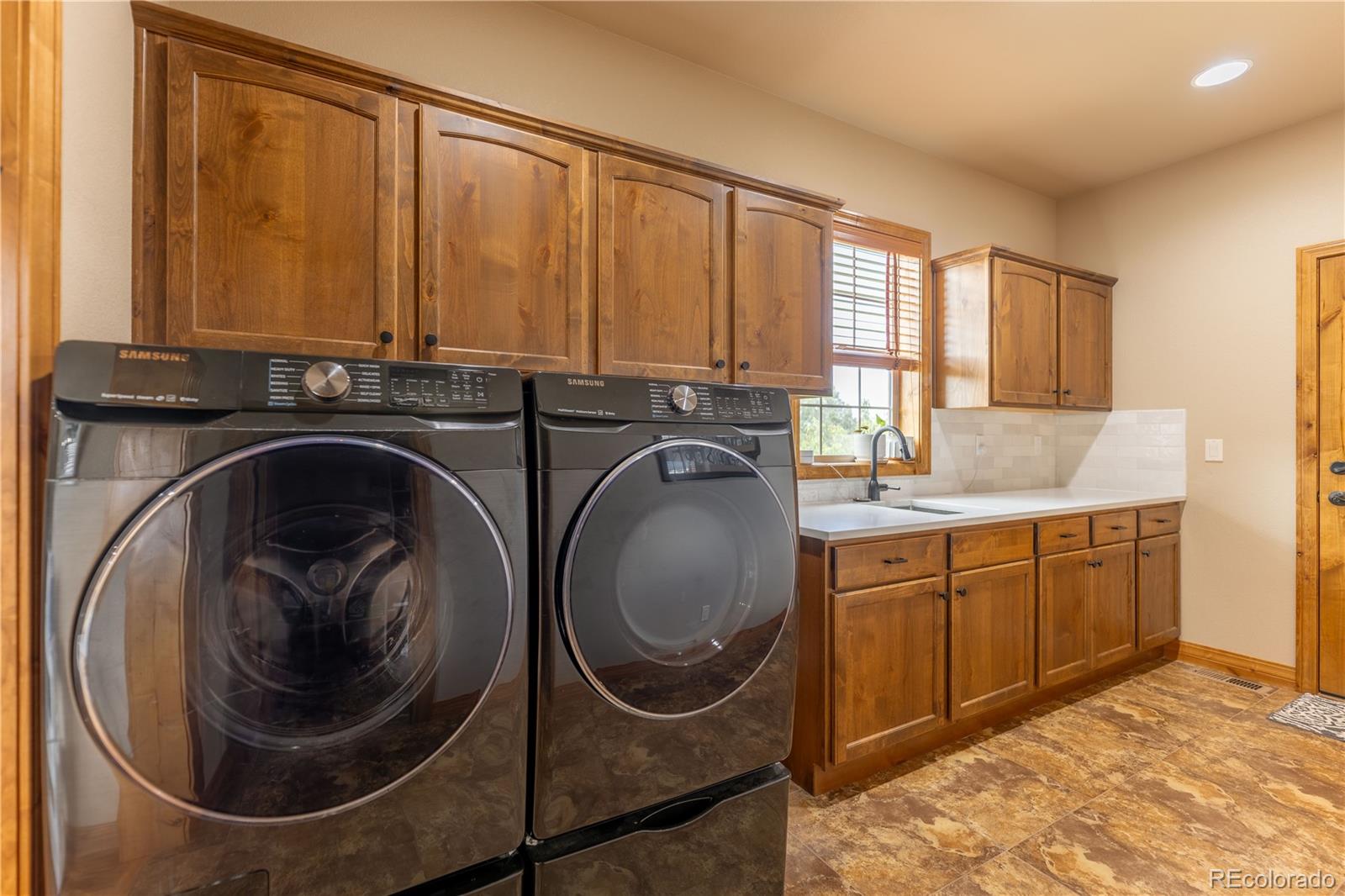 MLS Image #22 for 17890 w cherry stage road,colorado springs, Colorado