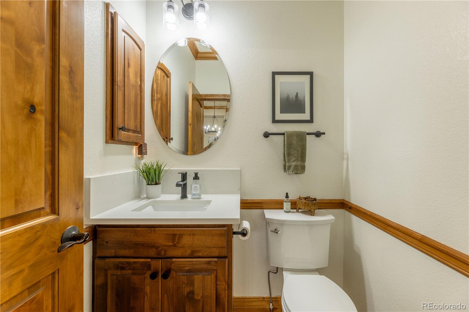 MLS Image #23 for 17890 w cherry stage road,colorado springs, Colorado