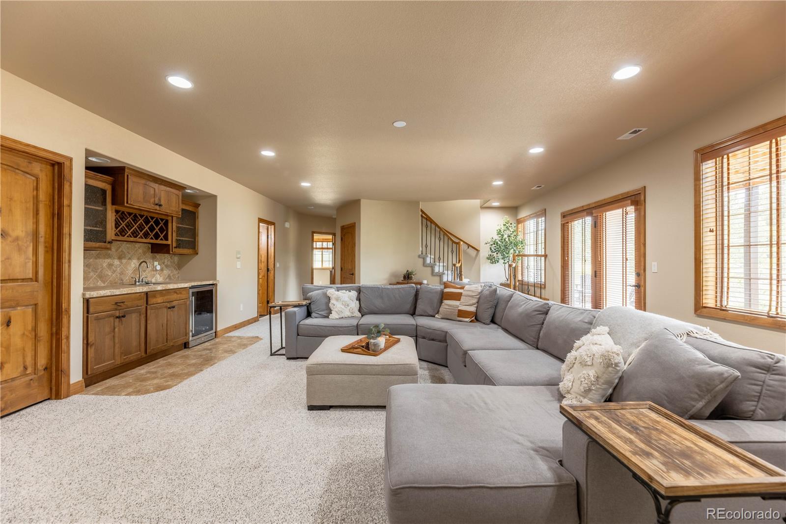MLS Image #24 for 17890 w cherry stage road,colorado springs, Colorado